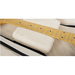 SACO GUIT ELECT GATOR G-PG ELEC 2X - GATOR