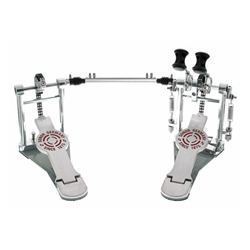 PEDAL BOMBO SONOR DP-4000 S - SONOR