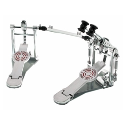 PEDAL BOMBO SONOR DP-4000 S - SONOR