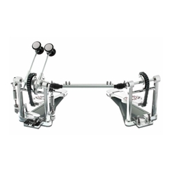 PEDAL BOMBO SONOR DP-4000 S - SONOR