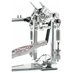 PEDAL BOMBO SONOR DP-4000 S - SONOR