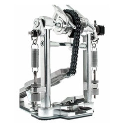 PEDAL BOMBO SONOR DP-4000 S - SONOR