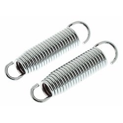 PEDAL BOMBO SONOR DP-4000 S - SONOR