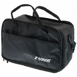 PEDAL BOMBO SONOR DP-4000 S - SONOR