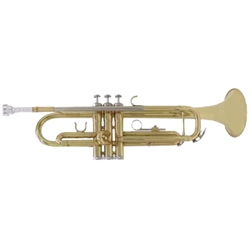 TROMPETE AMADEUS TR-600 - AMADEUS