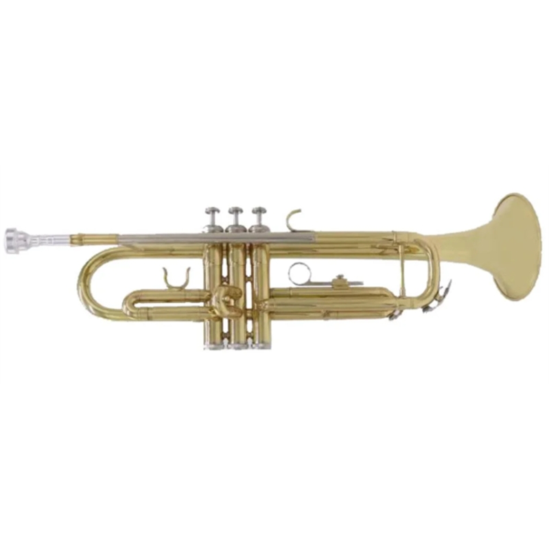 TROMPETE AMADEUS TR-600 - AMADEUS