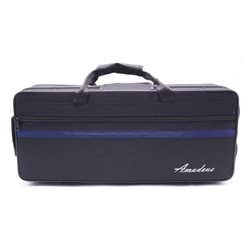 TROMPETE AMADEUS TR-600 - AMADEUS