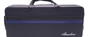 TROMPETE AMADEUS TR-600 - AMADEUS