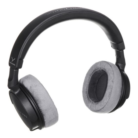 AUSCULTADOR BEYERDYNAMIC DT-270 PRO - BEYERDYNAMIC