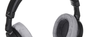 AUSCULTADOR BEYERDYNAMIC DT-270 PRO - BEYERDYNAMIC