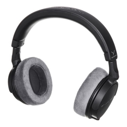 AUSCULTADOR BEYERDYNAMIC DT-270 PRO - BEYERDYNAMIC