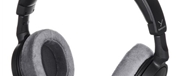 AUSCULTADOR BEYERDYNAMIC DT-270 PRO - BEYERDYNAMIC