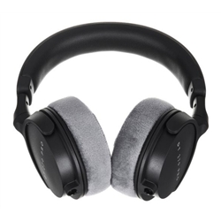 AUSCULTADOR BEYERDYNAMIC DT-270 PRO - BEYERDYNAMIC