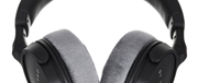 AUSCULTADOR BEYERDYNAMIC DT-270 PRO - BEYERDYNAMIC