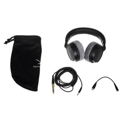 AUSCULTADOR BEYERDYNAMIC DT-270 PRO - BEYERDYNAMIC
