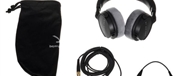 AUSCULTADOR BEYERDYNAMIC DT-270 PRO - BEYERDYNAMIC