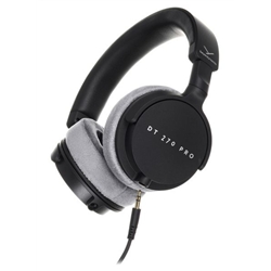 AUSCULTADOR BEYERDYNAMIC DT-270 PRO - BEYERDYNAMIC