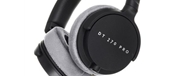 AUSCULTADOR BEYERDYNAMIC DT-270 PRO - BEYERDYNAMIC