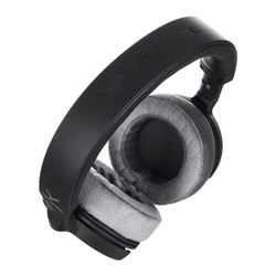 AUSCULTADOR BEYERDYNAMIC DT-270 PRO - BEYERDYNAMIC