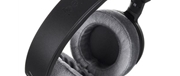 AUSCULTADOR BEYERDYNAMIC DT-270 PRO - BEYERDYNAMIC