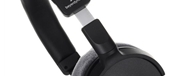 AUSCULTADOR BEYERDYNAMIC DT-270 PRO - BEYERDYNAMIC