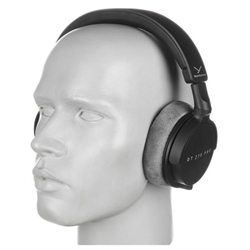 AUSCULTADOR BEYERDYNAMIC DT-270 PRO - BEYERDYNAMIC