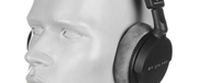 AUSCULTADOR BEYERDYNAMIC DT-270 PRO - BEYERDYNAMIC