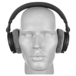 AUSCULTADOR BEYERDYNAMIC DT-270 PRO - BEYERDYNAMIC