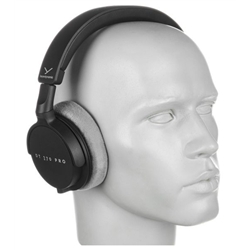 AUSCULTADOR BEYERDYNAMIC DT-270 PRO - BEYERDYNAMIC