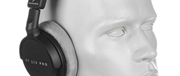 AUSCULTADOR BEYERDYNAMIC DT-270 PRO - BEYERDYNAMIC