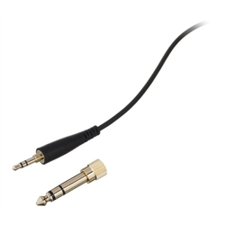 AUSCULTADOR BEYERDYNAMIC DT-270 PRO - BEYERDYNAMIC