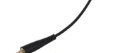 AUSCULTADOR BEYERDYNAMIC DT-270 PRO - BEYERDYNAMIC