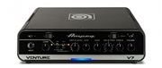 AMPLIFICADOR AMPEG VENTURE V-7 - AMPEG