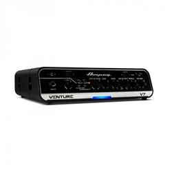 AMPLIFICADOR AMPEG VENTURE V-7 - AMPEG