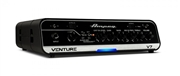 AMPLIFICADOR AMPEG VENTURE V-7 - AMPEG