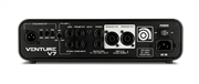 AMPLIFICADOR AMPEG VENTURE V-7 - AMPEG