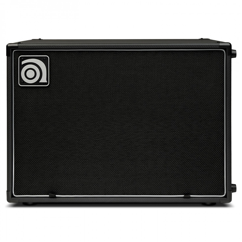 COLUNA AMPEG VENTURE VB-210 - AMPEG