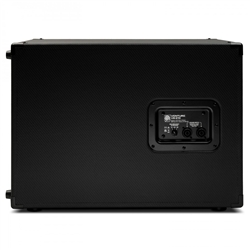 COLUNA AMPEG VENTURE VB-210 - AMPEG