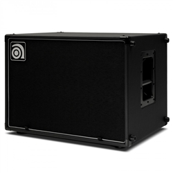 COLUNA AMPEG VENTURE VB-210 - AMPEG