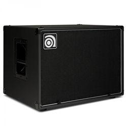 COLUNA AMPEG VENTURE VB-210 - AMPEG