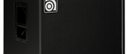 COLUNA AMPEG VENTURE VB-210 - AMPEG