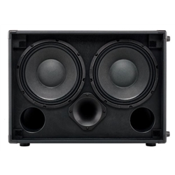 COLUNA AMPEG VENTURE VB-210 - AMPEG