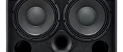 COLUNA AMPEG VENTURE VB-210 - AMPEG