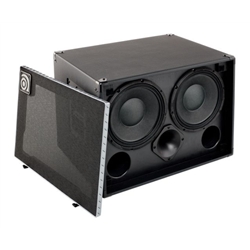 COLUNA AMPEG VENTURE VB-210 - AMPEG