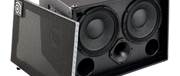 COLUNA AMPEG VENTURE VB-210 - AMPEG