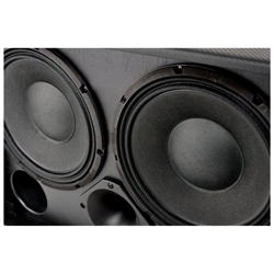 COLUNA AMPEG VENTURE VB-210 - AMPEG