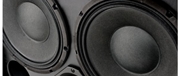 COLUNA AMPEG VENTURE VB-210 - AMPEG