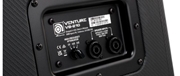 COLUNA AMPEG VENTURE VB-210 - AMPEG