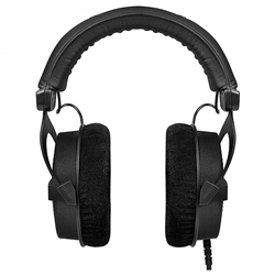 AUSCULTADOR BEYERDYNAMIC DT-990 PRO 80 OHMS - BEYERDYNAMIC