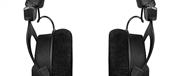 AUSCULTADOR BEYERDYNAMIC DT-990 PRO 80 OHMS - BEYERDYNAMIC